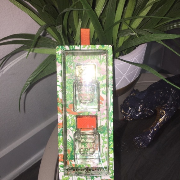 SOLD - Picture 4 of 4